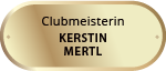 clubmeister 2007 2